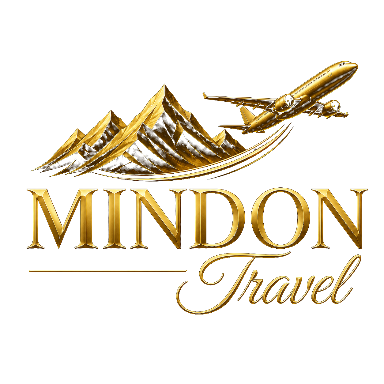 Mindon Travel